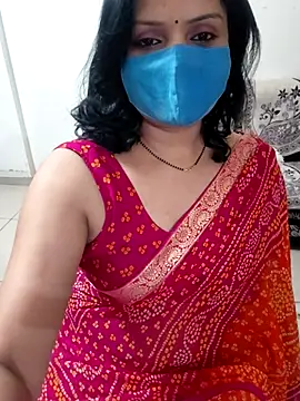 khushikhushi online show from 11/28/25, 05:37