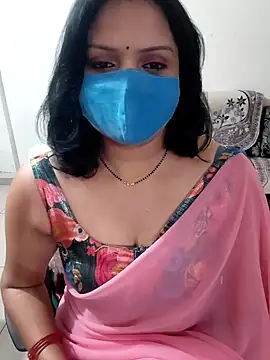 khushikhushi online show from 11/29/25, 06:22