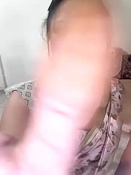 khushikhushi online show from 12/02/25, 06:52