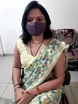 khushikhushi online show from 01/13/26, 04:34