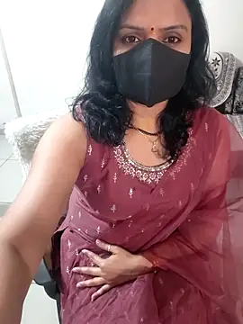 khushikhushi online show from 02/09/26, 09:02