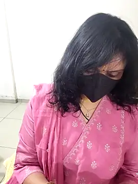 khushikhushi online show from 02/13/26, 05:25