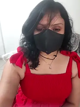 khushikhushi online show from 02/14/26, 07:05