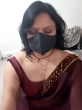 khushikhushi online show from 02/15/26, 05:20