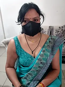 khushikhushi online show from 02/16/26, 07:15