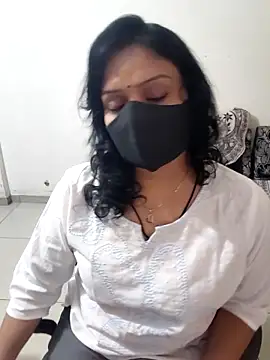 khushikhushi online show from 02/17/26, 06:10