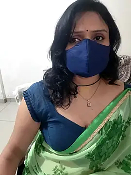 khushikhushi online show from 02/18/26, 06:37