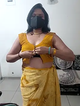 khushikhushi online show from 02/24/26, 05:44