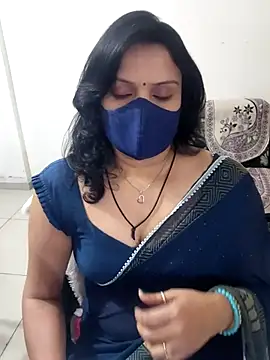 khushikhushi online show from 02/26/26, 05:45