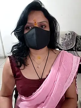 khushikhushi online show from 02/27/26, 06:46