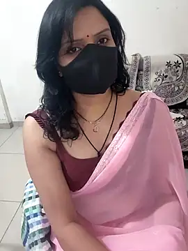 khushikhushi online show from 02/27/26, 06:52