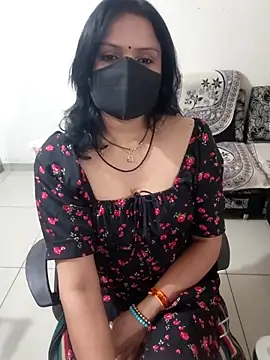 khushikhushi online show from 03/04/26, 06:03