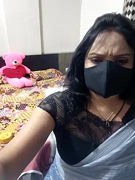 khushikhushi online show from 03/07/26, 05:54