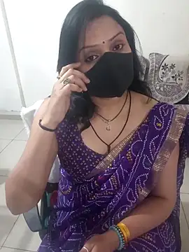 khushikhushi online show from 03/10/26, 05:40