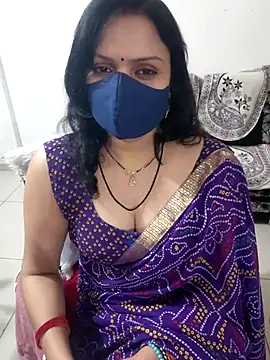 khushikhushi online show from 03/16/26, 07:07