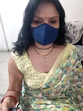 khushikhushi online show from 03/17/26, 05:27