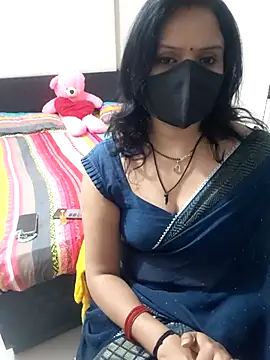 khushikhushi online show from 03/20/26, 05:51