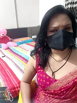 khushikhushi online show from 03/24/26, 05:40