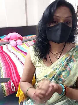 khushikhushi online show from 03/29/26, 09:31