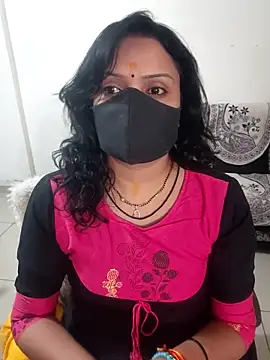 khushikhushi online show from 04/01/26, 09:32