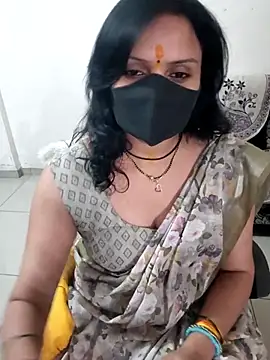 khushikhushi online show from 04/02/26, 07:50