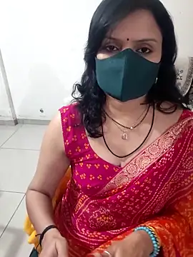 khushikhushi online show from 04/03/26, 05:55