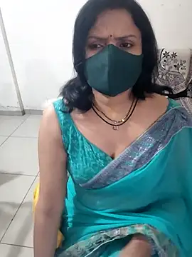 khushikhushi online show from 04/14/26, 05:52