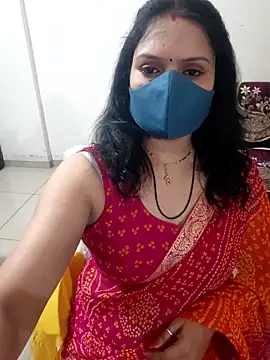 Snapshot of khushikhushi chatting on 05/15/26, 06:15 khushikhushi online show from 05/15/26, 06:15