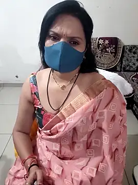 Snapshot of khushikhushi chatting on 05/16/26, 06:07 khushikhushi online show from 05/16/26, 06:07