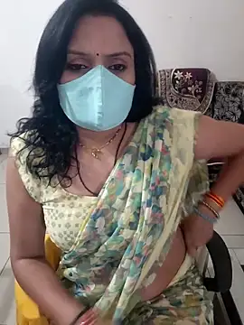Snapshot of khushikhushi chatting on 05/22/26, 05:40 khushikhushi online show from 05/22/26, 05:40