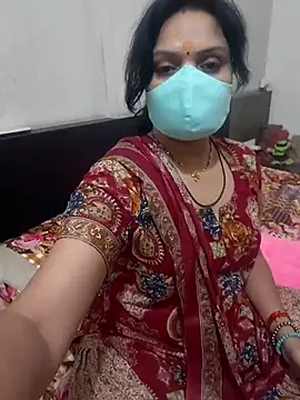 Snapshot of khushikhushi chatting on 05/23/26, 06:29 khushikhushi online show from 05/23/26, 06:29
