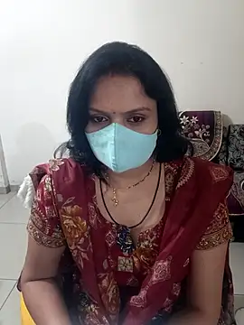 Snapshot of khushikhushi chatting on 05/23/26, 06:34 khushikhushi online show from 05/23/26, 06:34