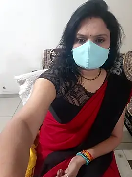 Snapshot of khushikhushi chatting on 05/24/26, 06:02 khushikhushi online show from 05/24/26, 06:02