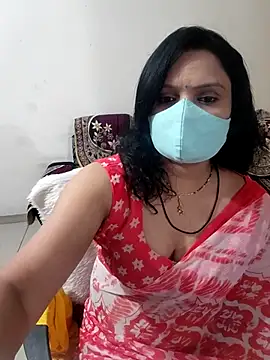 Snapshot of khushikhushi chatting on 05/27/26, 06:38 khushikhushi online show from 05/27/26, 06:38