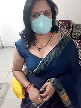Snapshot of khushikhushi chatting on 05/31/26, 05:53 khushikhushi online show from 05/31/26, 05:53