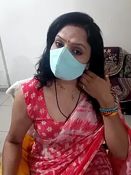 Snapshot of khushikhushi chatting on 06/01/26, 06:31 khushikhushi online show from 06/01/26, 06:31