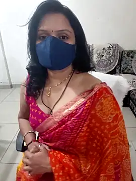 Snapshot of khushikhushi chatting on 06/07/26, 06:11 khushikhushi online show from 06/07/26, 06:11