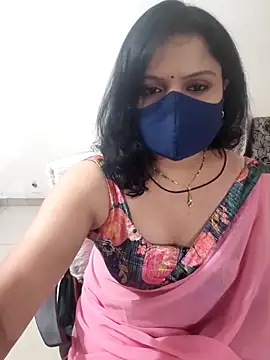 Snapshot of khushikhushi chatting on 06/12/26, 05:56 khushikhushi online show from 06/12/26, 05:56