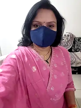 Snapshot of khushikhushi chatting on 06/19/26, 05:39 khushikhushi online show from 06/19/26, 05:39