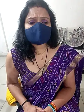 Snapshot of khushikhushi chatting on 06/26/26, 05:39 khushikhushi online show from 06/26/26, 05:39