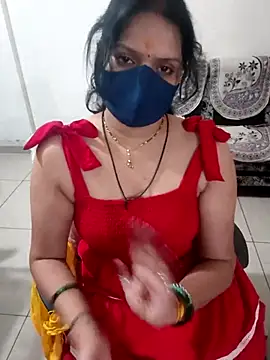Snapshot of khushikhushi chatting on 07/01/26, 07:32 khushikhushi online show from 07/01/26, 07:32