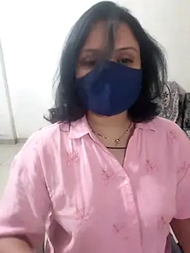 Snapshot of khushikhushi chatting on 07/03/26, 05:41 khushikhushi online show from 07/03/26, 05:41