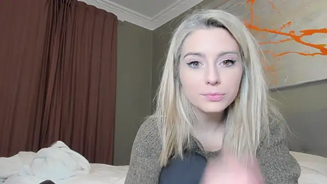 Lisaonthemoon online show from 12/30/24, 07:32