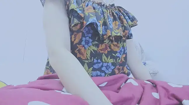 Snapshot of Linh_diudang chatting on 01/11/25, 02:58 Linh diudang online show from 01/11/25, 02:58