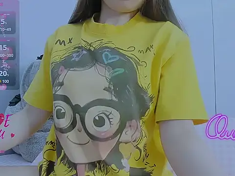 Snapshot of Linh_diudang chatting on 12/21/25, 02:19 Linh diudang online show from 12/21/25, 02:19