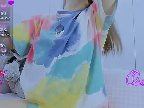 Snapshot of Linh_diudang chatting on 01/07/26, 02:36 Linh diudang online show from 01/07/26, 02:36