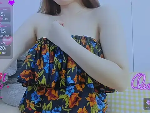 Snapshot of Linh_diudang chatting on 01/19/26, 02:26 Linh diudang online show from 01/19/26, 02:26