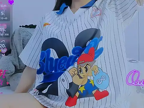 Snapshot of Linh_diudang chatting on 02/07/26, 03:54 Linh diudang online show from 02/07/26, 03:54