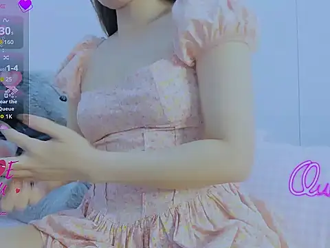 Snapshot of Linh_diudang chatting on 02/25/26, 02:21 Linh diudang online show from 02/25/26, 02:21