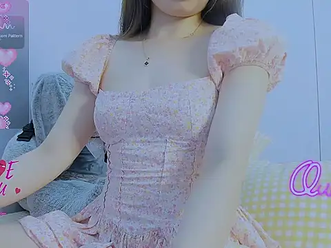 Linh diudang online show from 03/04/26, 02:28